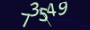 validcode