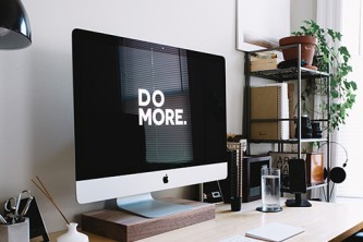 macbookair软件开发（macbook 软件开发）