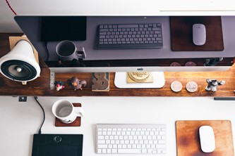 java软件开发项目实例（java软件开发项目实例分析）