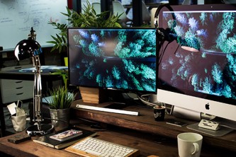 荥阳微网站建设（荥阳网络）