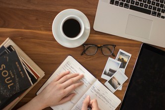 bootstrap建站企业（bootstrap搭建）
