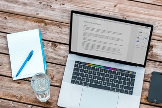 广东档案网站建设（广东省档案系统）