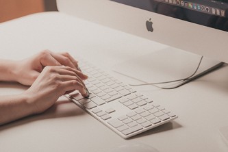 鹤壁erp软件开发（鹤壁erp软件开发招聘）