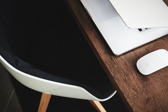 zblog搭建网站（zblog搭建教程）