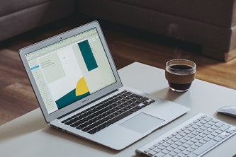 软件开发职业责任（软件开发职业责任是什么）