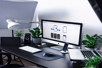 建造设计公司网站（建造设计公司网站有哪些）
