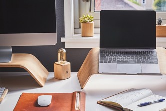 网站建设评估指标（网站建设评估指标有哪些）