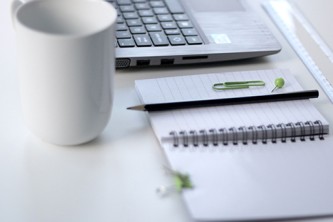 workers搭建网站（搭建web网站）