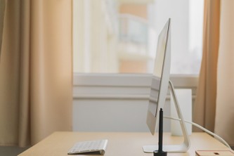 kindle如何电脑如何推送？