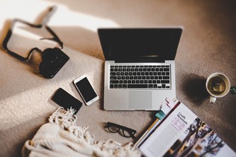 初学电脑买什么电脑笔记本？