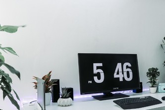 电脑自动升级为什么关不掉？